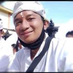 Koleksi foto Ketut Dharma Putra  nomor 1 - Member Alapirabi, Kontak Jodoh Umat Se-Dharma, Hindu Dating