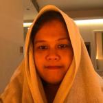 Koleksi foto Ayugadizzzzzz nomor 5 - Member Alapirabi, Kontak Jodoh Umat Se-Dharma, Hindu Dating
