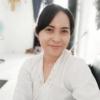 Foto Niluhkadek Ini - Member Alapirabi, Kontak Jodoh dan Persahabatan Umat Se-Dharma