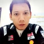 Koleksi foto Kadek Yoga nomor 6 - Member Alapirabi, Kontak Jodoh Umat Se-Dharma, Hindu Dating