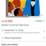 Koleksi foto Yaoshi nomor 1 - Member Alapirabi, Kontak Jodoh Umat Se-Dharma, Hindu Dating