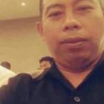 Foto Goes Arya - Member Alapirabi, Kontak Jodoh dan Persahabatan Umat Se-Dharma