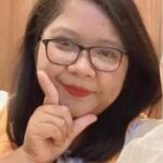 Koleksi foto Ni Made Windy Wp nomor 1 - Member Alapirabi, Kontak Jodoh Umat Se-Dharma, Hindu Dating