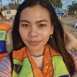 Koleksi foto Yuri Pertiwi nomor 1 - Member Alapirabi, Kontak Jodoh Umat Se-Dharma, Hindu Dating