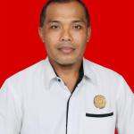 Koleksi foto Bli Nyoman nomor 1 - Member Alapirabi, Kontak Jodoh Umat Se-Dharma, Hindu Dating