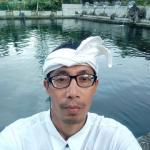 Koleksi foto Tut Landung nomor 2 - Member Alapirabi, Kontak Jodoh Umat Se-Dharma, Hindu Dating