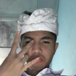 Foto Hellowin - Member Alapirabi, Kontak Jodoh dan Persahabatan Umat Se-Dharma