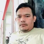 Koleksi foto Ardana nomor 1 - Member Alapirabi, Kontak Jodoh Umat Se-Dharma, Hindu Dating