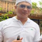 Foto Tucrrishna - Member Alapirabi, Kontak Jodoh dan Persahabatan Umat Se-Dharma
