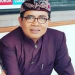 Foto Agatz - Member Alapirabi, Kontak Jodoh dan Persahabatan Umat Se-Dharma