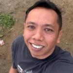 Foto Wrwr4n  - Member Alapirabi, Kontak Jodoh dan Persahabatan Umat Se-Dharma