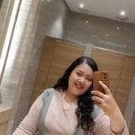 Koleksi foto Ayu Marsilla nomor 1 - Member Alapirabi, Kontak Jodoh Umat Se-Dharma, Hindu Dating