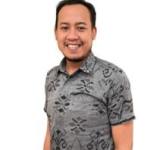 Foto Wyn Arik - Member Alapirabi, Kontak Jodoh dan Persahabatan Umat Se-Dharma