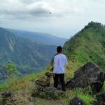 Koleksi foto Evan24 nomor 1 - Member Alapirabi, Kontak Jodoh Umat Se-Dharma, Hindu Dating