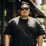 Foto Testtest - Member Alapirabi, Kontak Jodoh dan Persahabatan Umat Se-Dharma