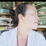 Koleksi foto Lala Gembul nomor 1 - Member Alapirabi, Kontak Jodoh Umat Se-Dharma, Hindu Dating