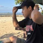 Koleksi foto Suartana264 nomor 1 - Member Alapirabi, Kontak Jodoh Umat Se-Dharma, Hindu Dating