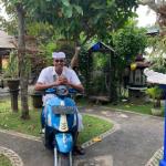 Koleksi foto Adi Setiadi  nomor 1 - Member Alapirabi, Kontak Jodoh Umat Se-Dharma, Hindu Dating