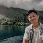 Foto Bili Yuda - Member Alapirabi, Kontak Jodoh dan Persahabatan Umat Se-Dharma