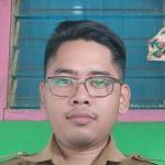Koleksi foto Agus Made Sukarya nomor 1 - Member Alapirabi, Kontak Jodoh Umat Se-Dharma, Hindu Dating