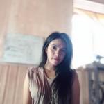 Koleksi foto Meisari521 nomor 3 - Member Alapirabi, Kontak Jodoh Umat Se-Dharma, Hindu Dating