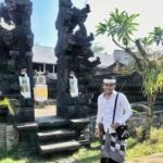 Foto Gussarya - Member Alapirabi, Kontak Jodoh dan Persahabatan Umat Se-Dharma