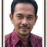 Foto Ptmardika - Member Alapirabi, Kontak Jodoh dan Persahabatan Umat Se-Dharma