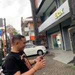 Foto Putu Arie - Member Alapirabi, Kontak Jodoh dan Persahabatan Umat Se-Dharma