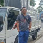 Foto Merak - Member Alapirabi, Kontak Jodoh dan Persahabatan Umat Se-Dharma