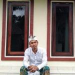 Koleksi foto Ketutsukarena nomor 5 - Member Alapirabi, Kontak Jodoh Umat Se-Dharma, Hindu Dating