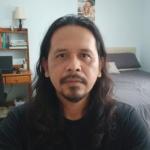 Koleksi foto Dendyk86 nomor 2 - Member Alapirabi, Kontak Jodoh Umat Se-Dharma, Hindu Dating