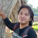 Koleksi foto Ken Basuki nomor 1 - Member Alapirabi, Kontak Jodoh Umat Se-Dharma, Hindu Dating