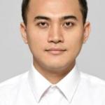 Foto Raditya97 - Member Alapirabi, Kontak Jodoh dan Persahabatan Umat Se-Dharma