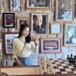 Foto Melinda - Member Alapirabi, Kontak Jodoh dan Persahabatan Umat Se-Dharma