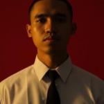 Foto Alfian_kusuma - Member Alapirabi, Kontak Jodoh dan Persahabatan Umat Se-Dharma