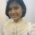 Foto Chandrawati