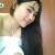 Foto Gekmiaputri